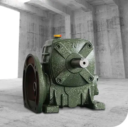 WP crv reduktor zupčanika